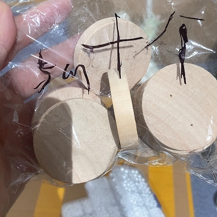 21%(含)-40%(含)无纺布