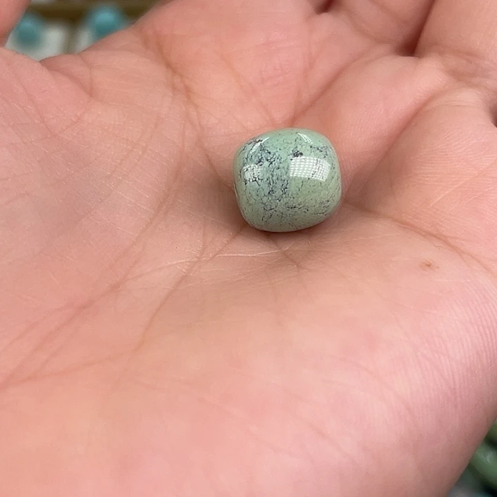 未镶嵌南红玛瑙珠宝奇石