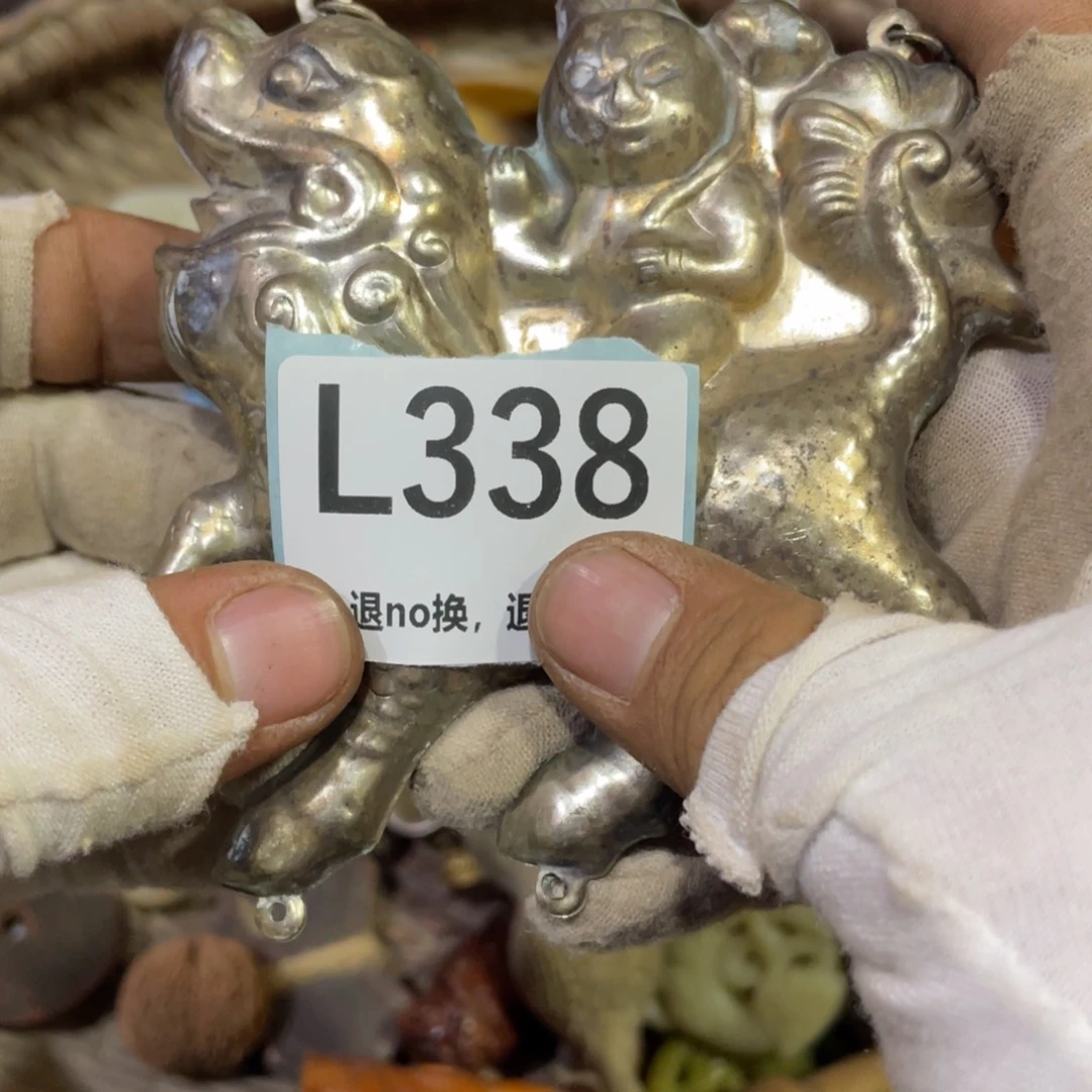 瓷片爽*瓷片火爆热卖火爆热卖