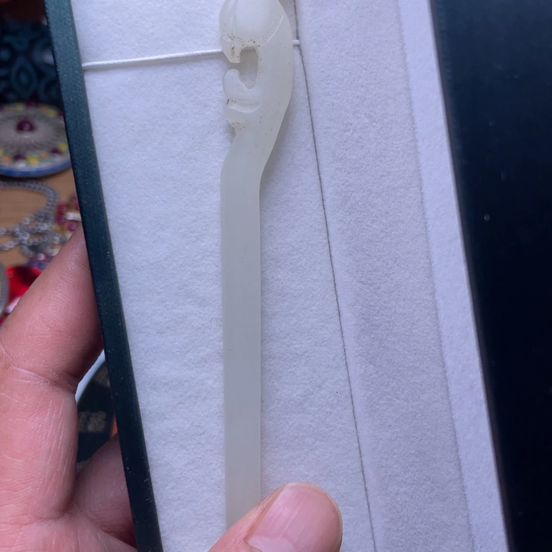 紫砂精品好物包邮到家