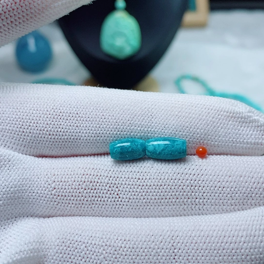****D未镶嵌南红玛瑙珠宝奇石