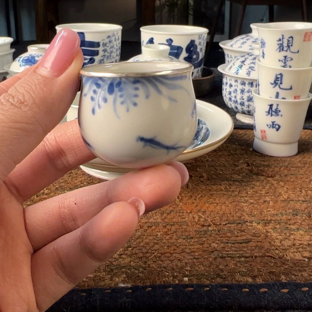 111111111茶具11111