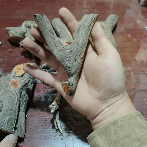 常***.核桃木/黑胡桃（胡桃木）