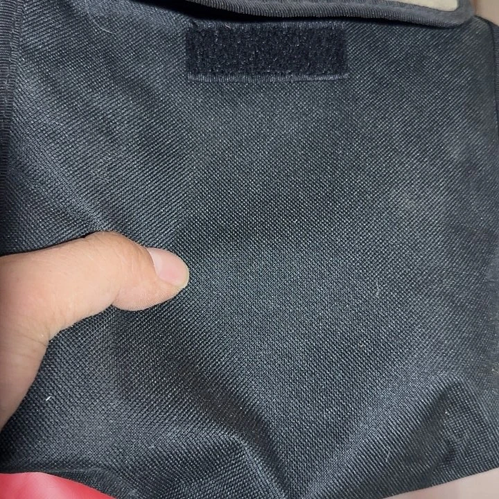 大***3扇子吃v不宝贝宝贝宝贝宝贝吧