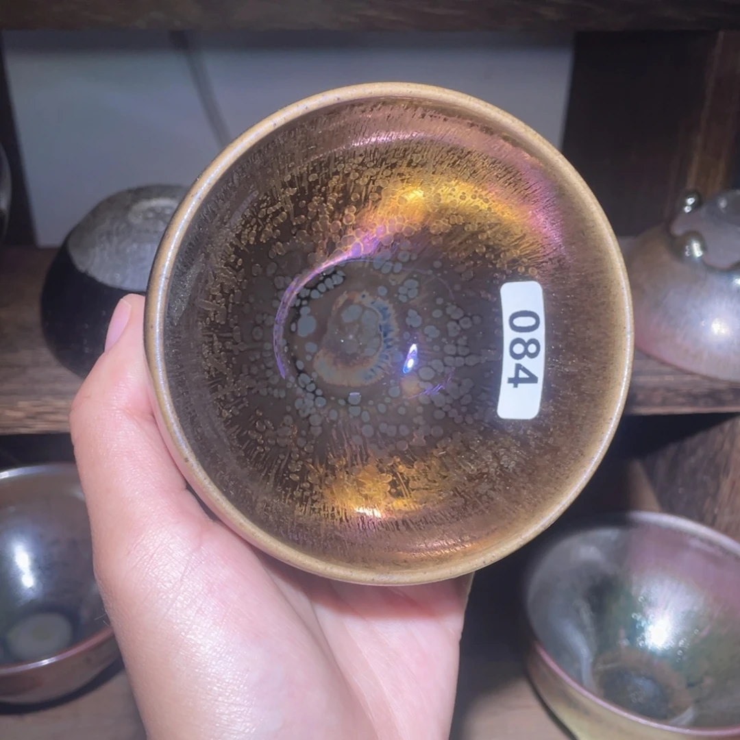 茶盏084哈哈哈哈哈哈哈哈哈哈