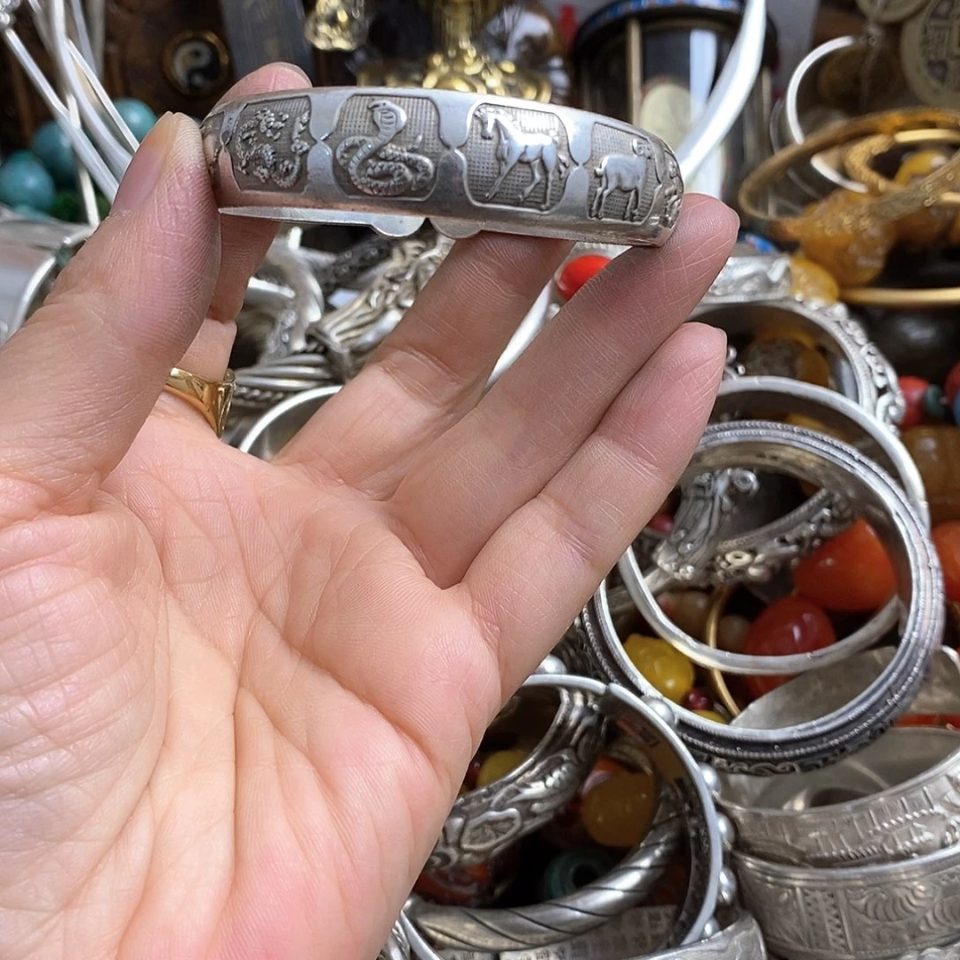 铜器工艺品有限公司