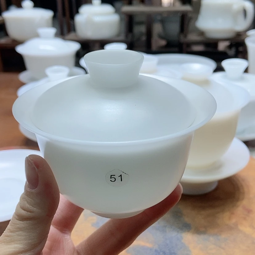【闪购商品】我是说我们俩是真的没有