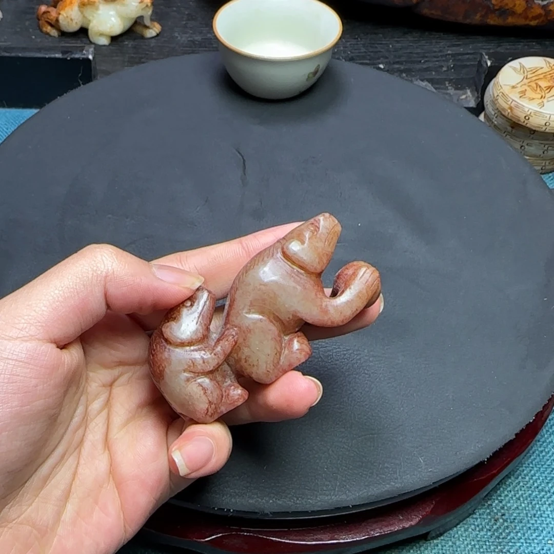 闪购商品闪购商品