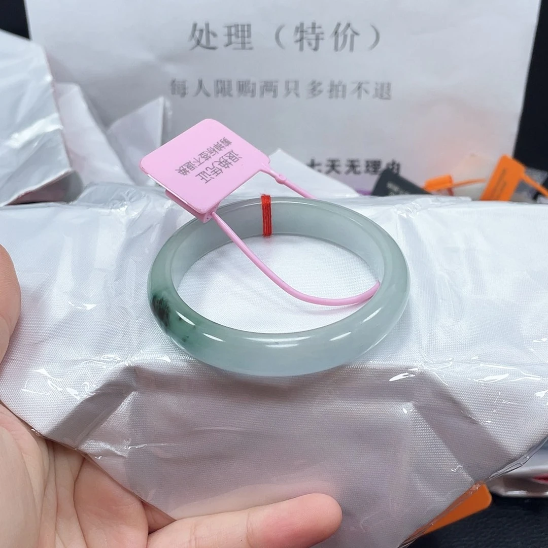 非金属无小高时尚美人款手镯