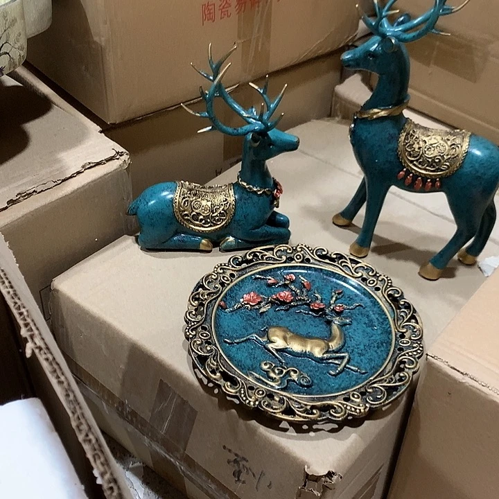 瓷片样品样品样品