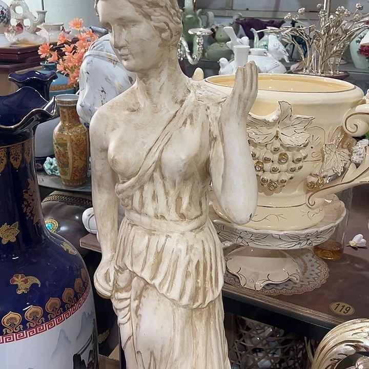 瓷片开片。。。。。。。。。。。。。。