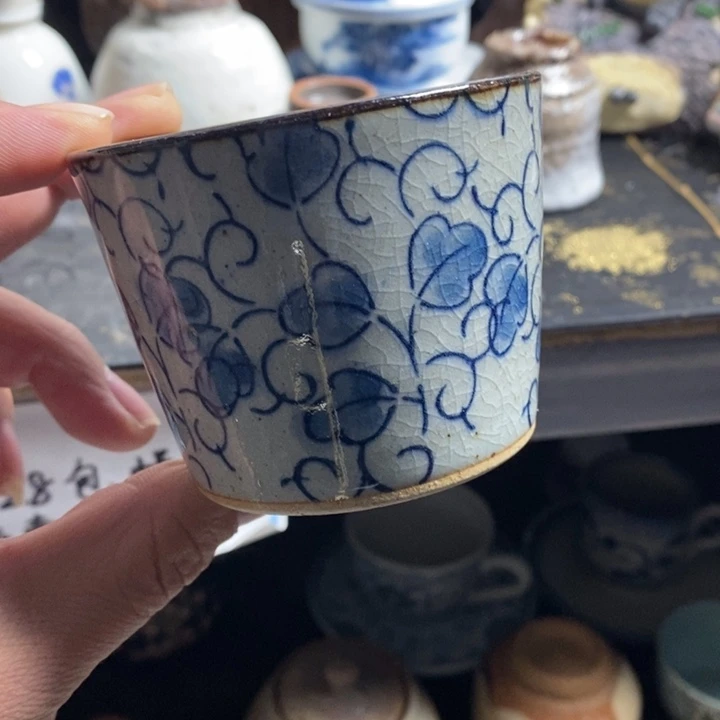 陶哈哈哈哈哈哈哈哈哈39