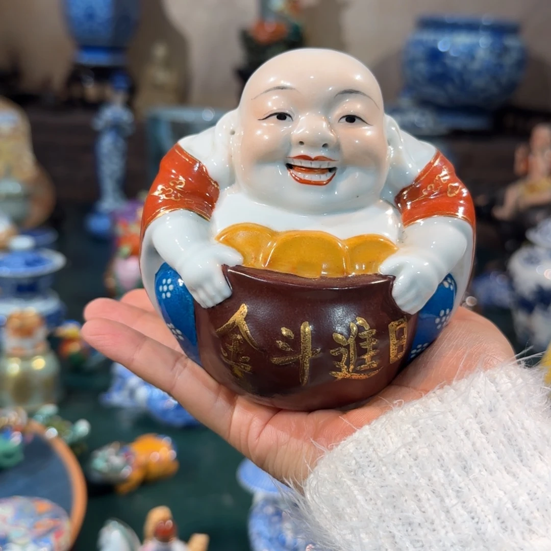 诺***极瓷片11111111111111111