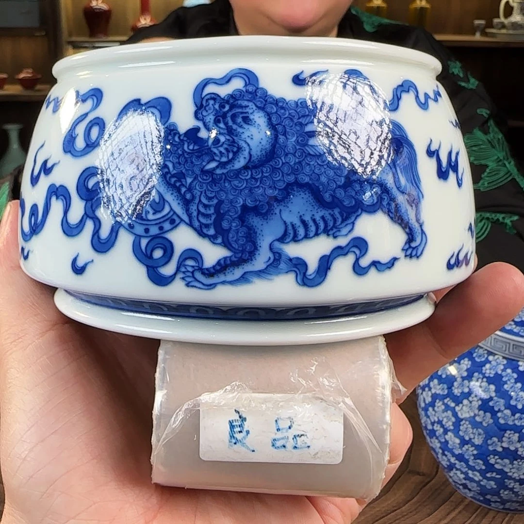 福利福利福利福利