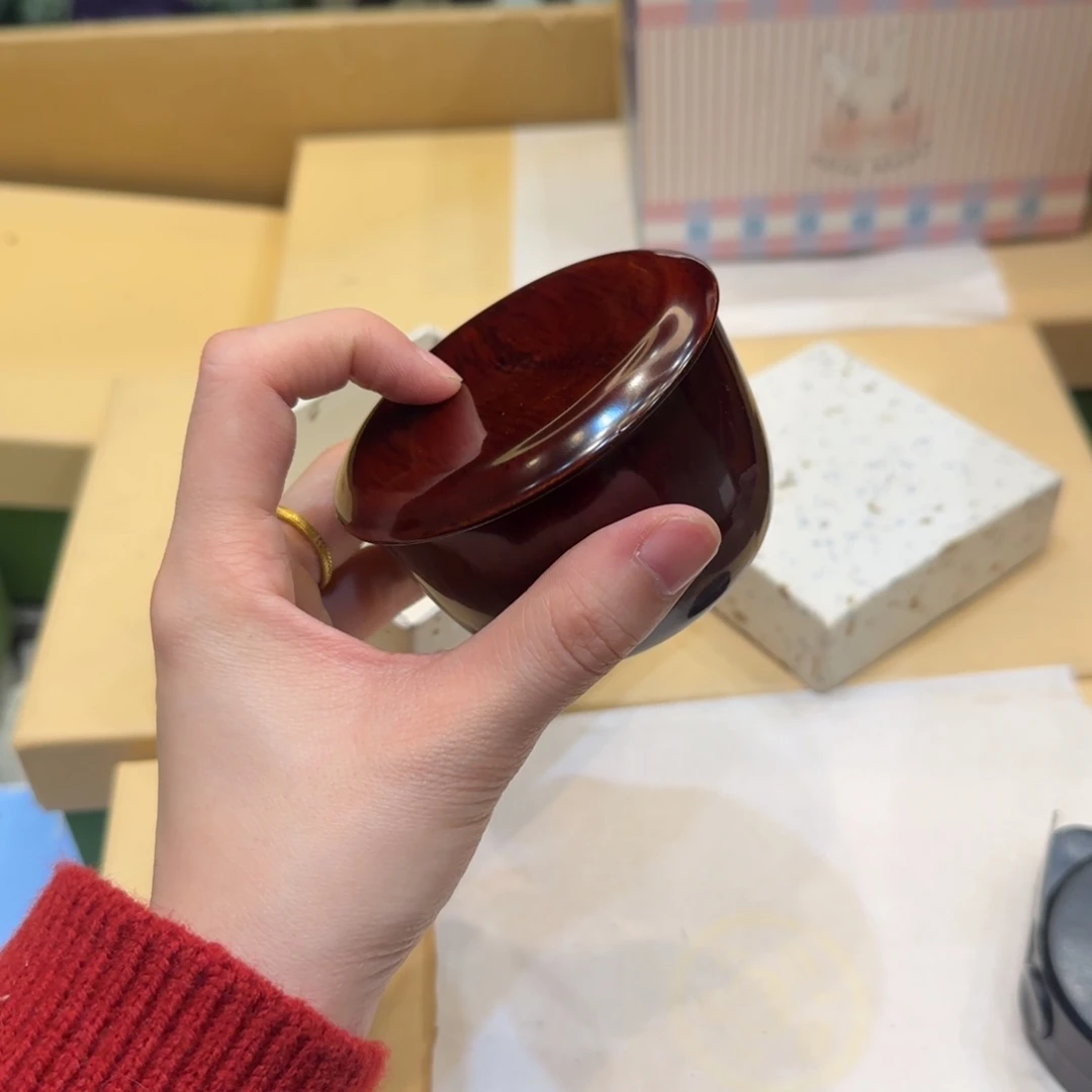 紫砂哈哈哈哈哈哈哈哈哈