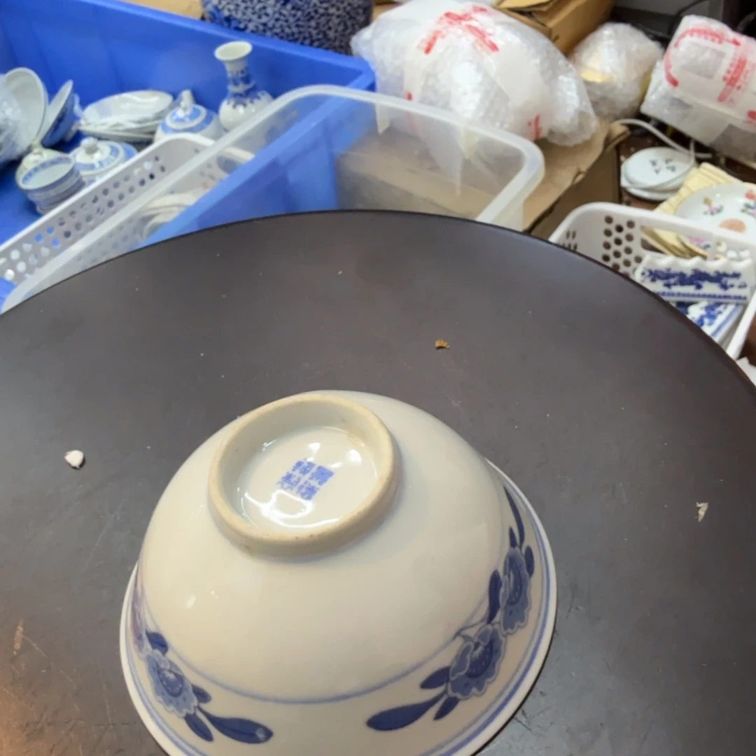 其他景德镇陶瓷艺术