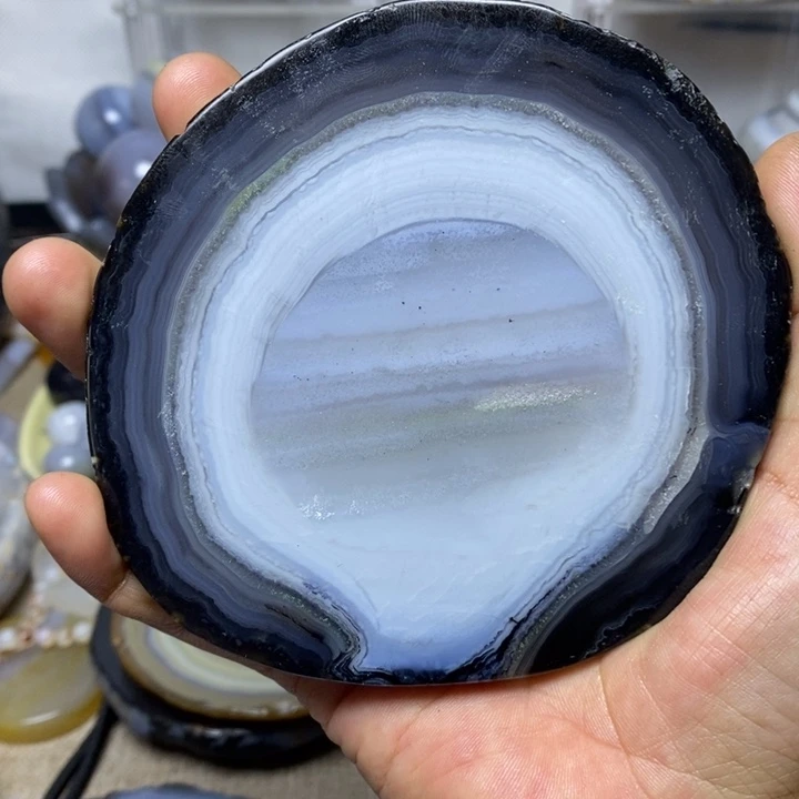 用****8家居摆件家居摆件