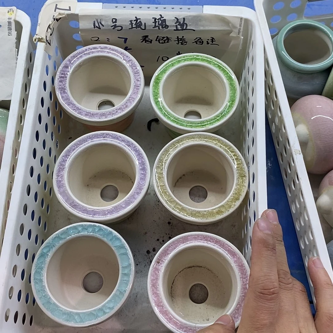 【满9.9米包邮发货】6个浮力