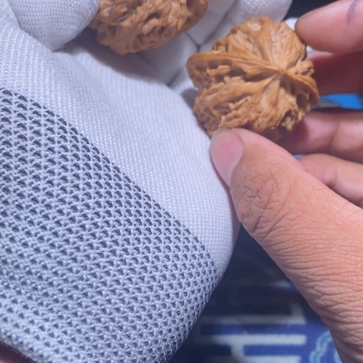 文玩核桃吊坠?****5号链接