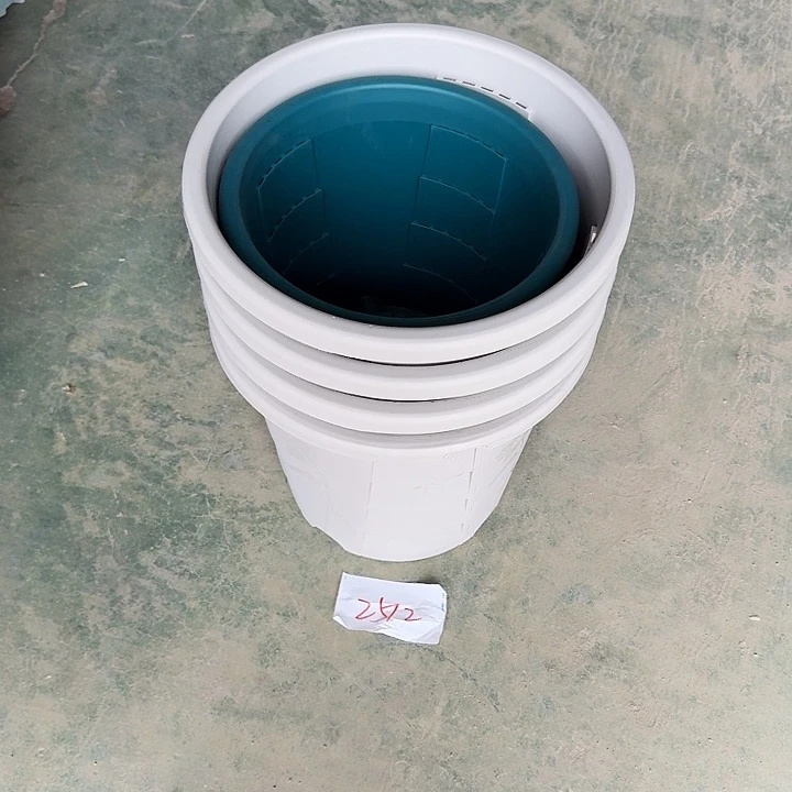 编号编号编号2512