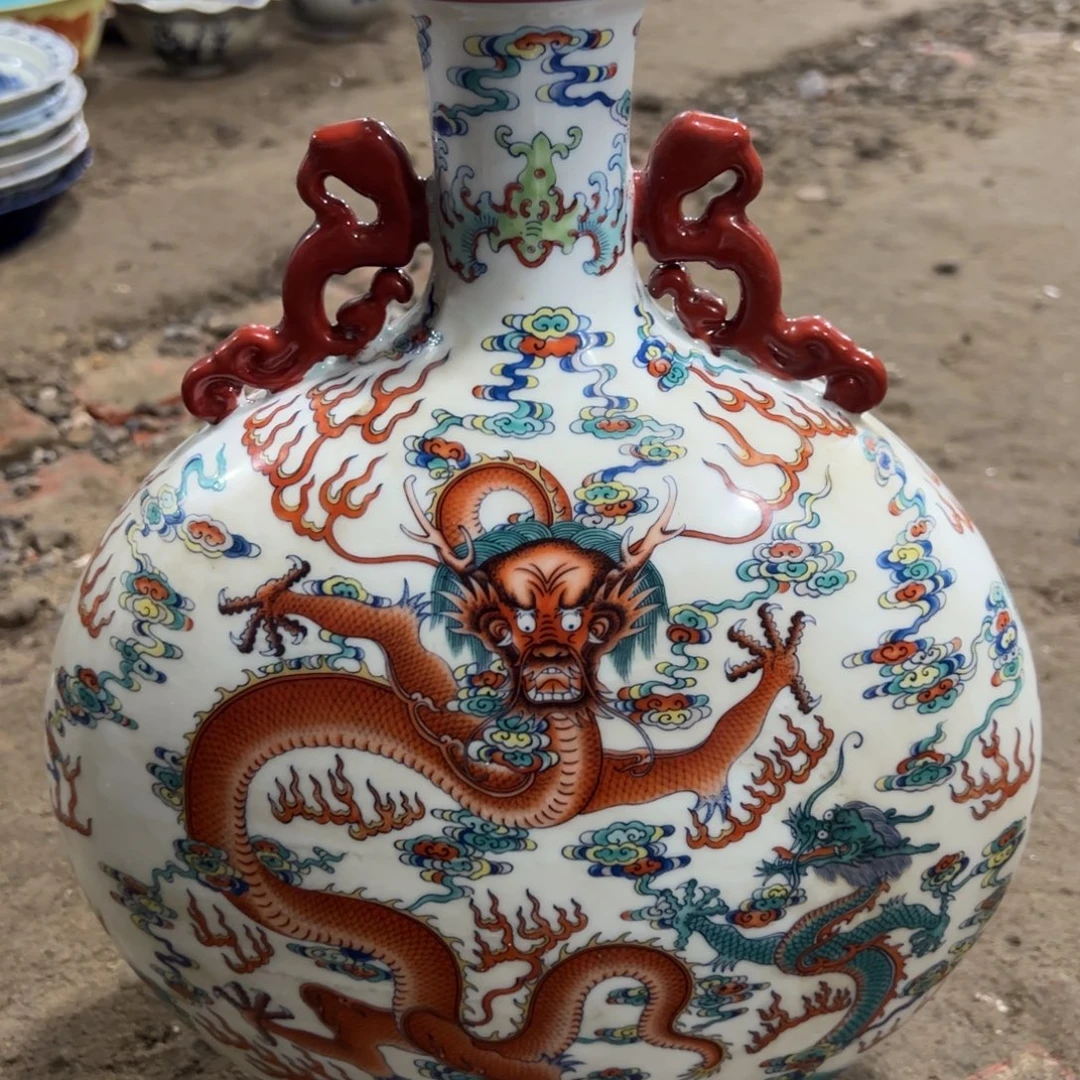 瓷瓷瓷瓷瓷瓷瓷瓷