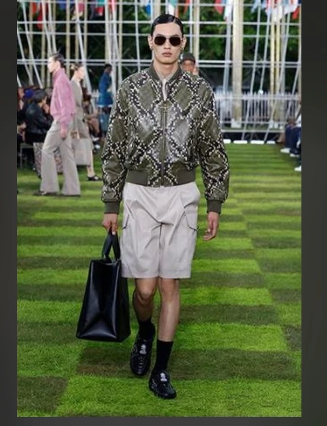 新3170运动户外【T恤】速干短袖