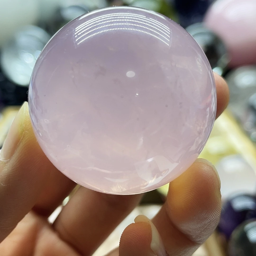 摆件未镶嵌水晶A079水晶