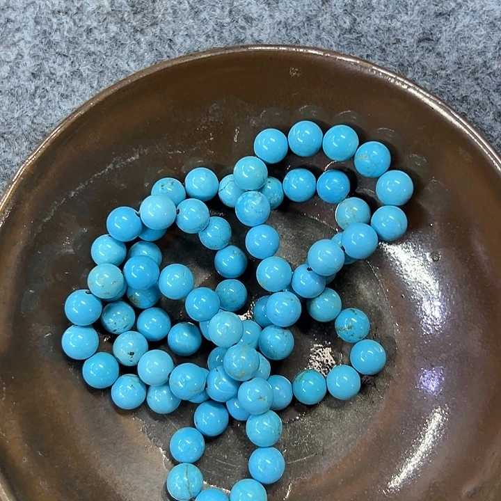 瓷片瓷器制作工艺等