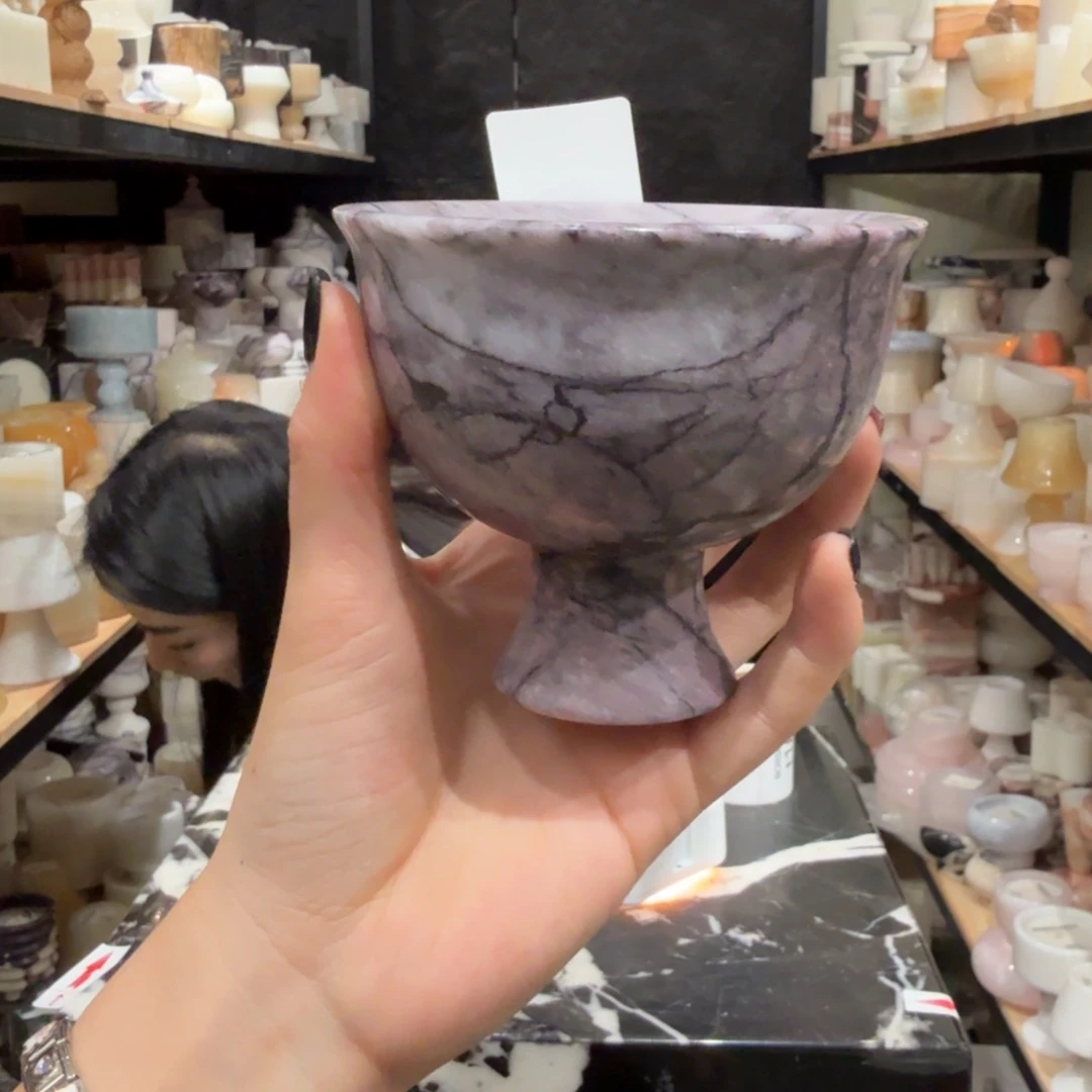 大理石t177。     花。  划蜡