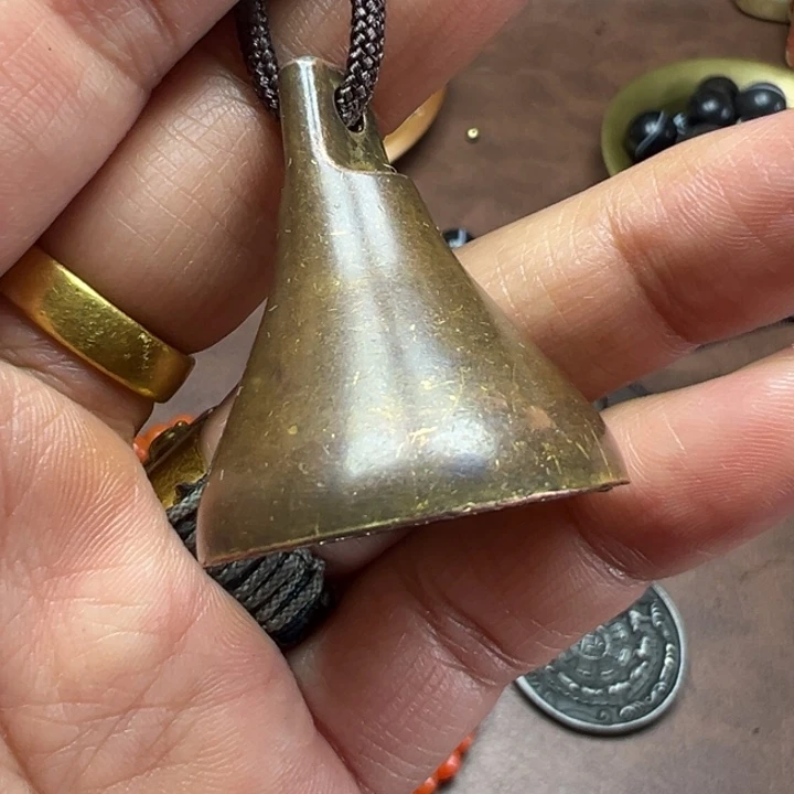 泥塑呵呵呵呵呵呵呵呵