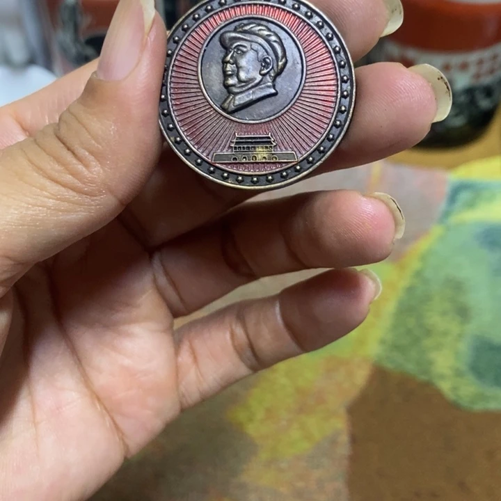 景德镇陶瓷艺术品