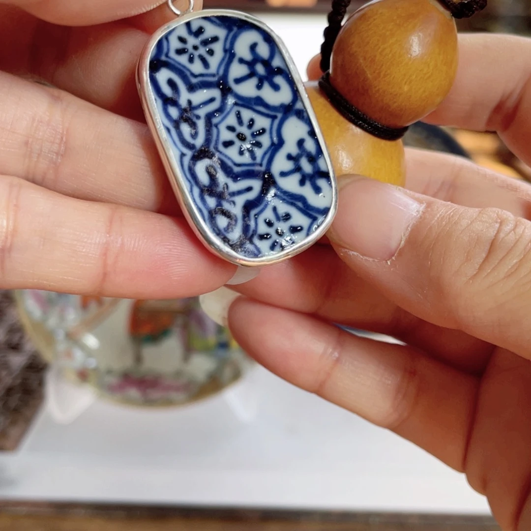 葫芦葫芦葫芦葫芦