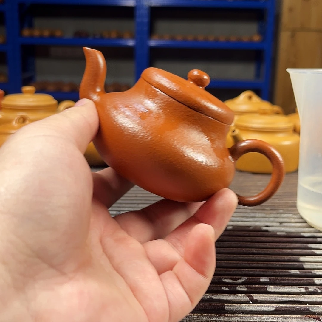 茶壶紫砂紫砂紫砂紫砂