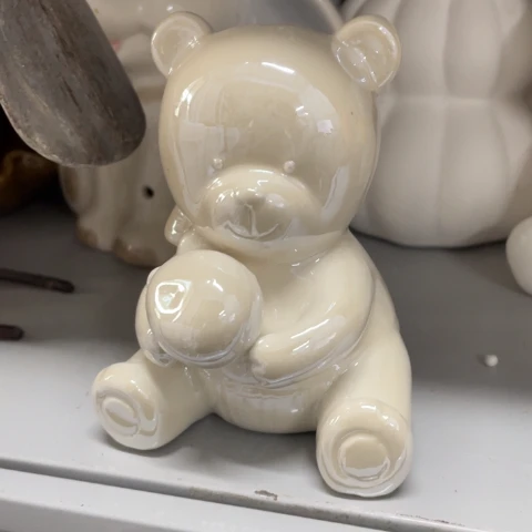 摆件报价摆件摆件摆件