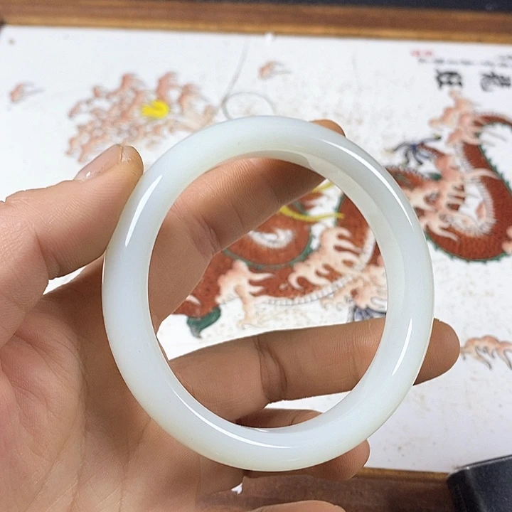 紫砂闪购商品一图一物