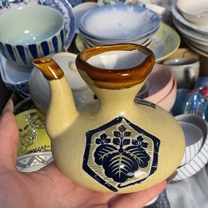 瓷片瓷片瓷片瓷片