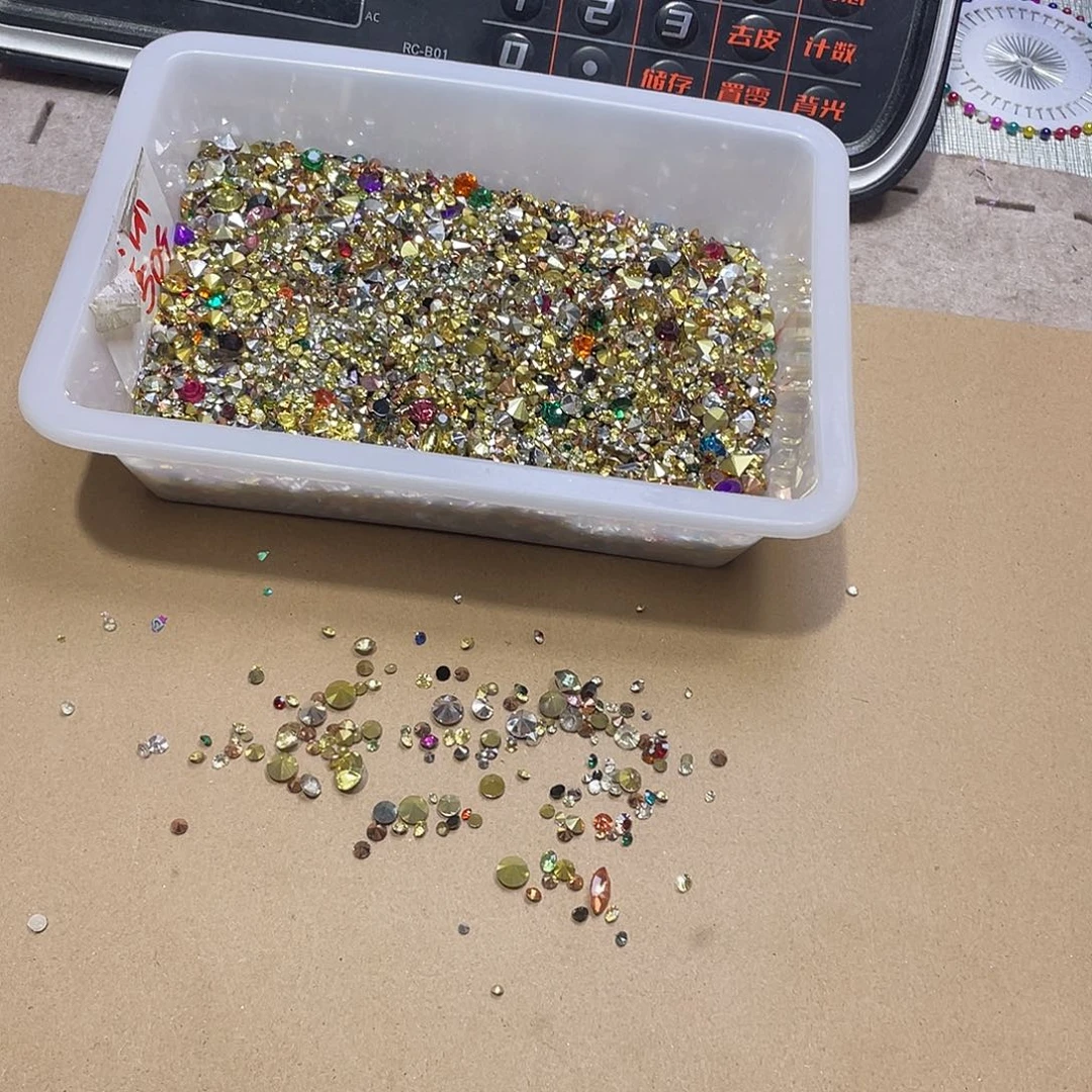 无纺布直播链接闪拍闪购链接下单