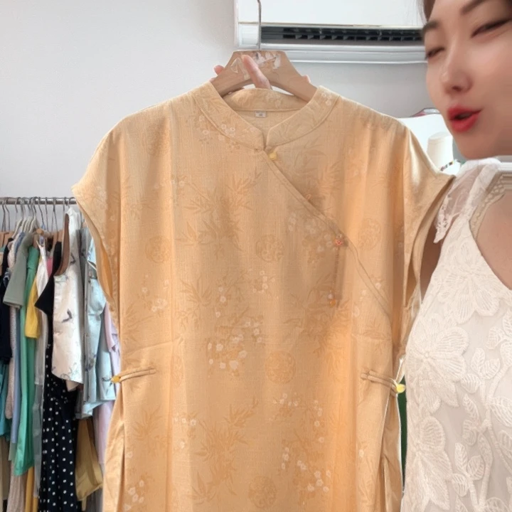 于***调夏日必备单品链接