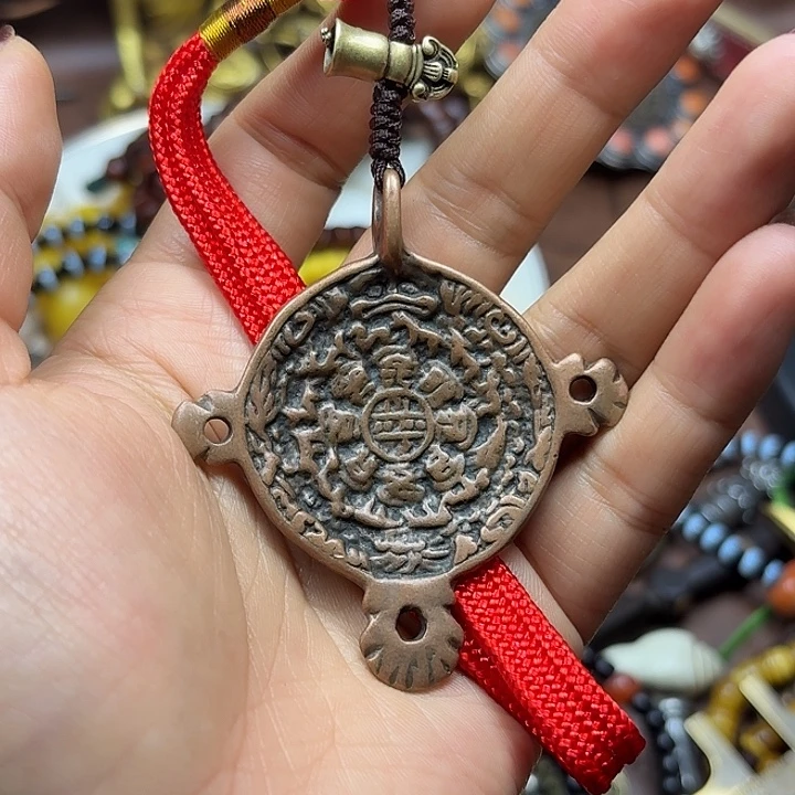 泥塑哈哈哈哈哈哈哈好家伙