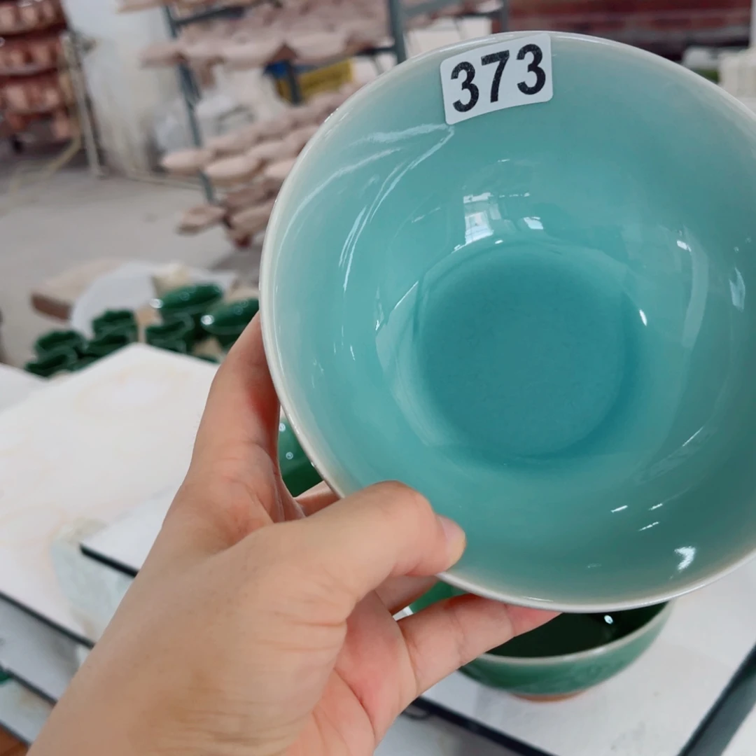 就哈哈哈哈哈哈哈哈哈哈哈哈