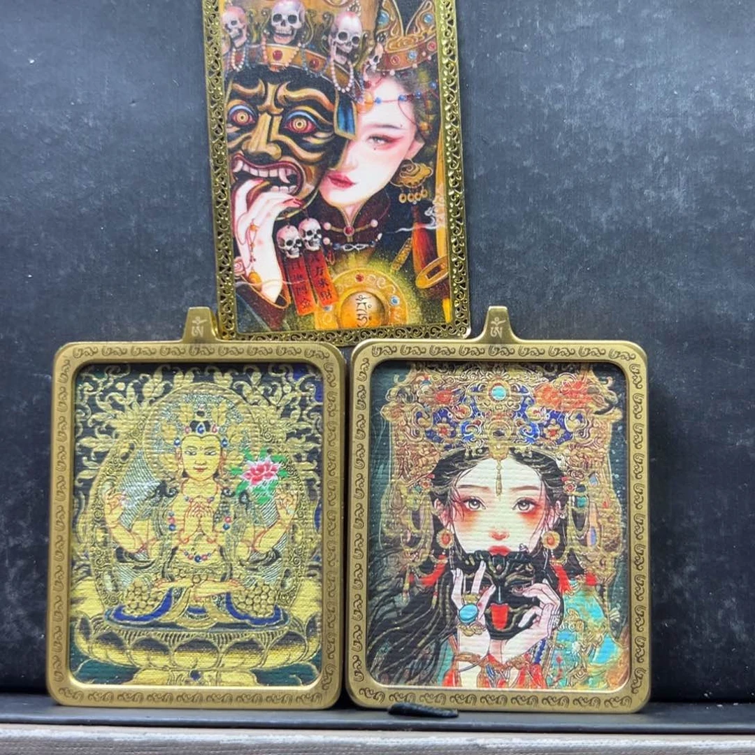 吊坠胡*一美丽乡村建设的