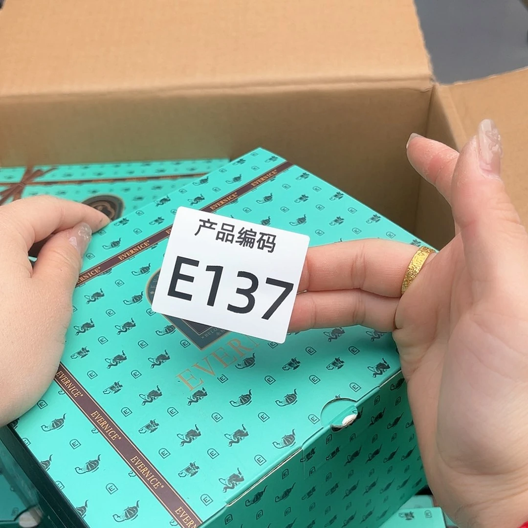 瓷片哦哦哦哦哦哦哦哦哦哦