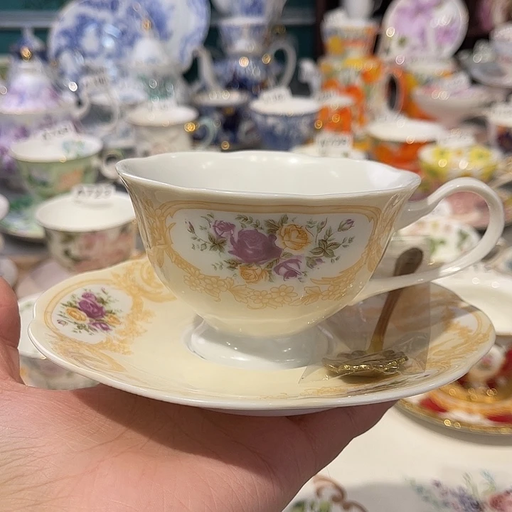 瓷器瓷器瓷器瓷器瓷器瓷器