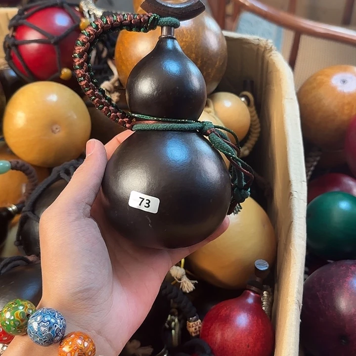 叮****当73------------------