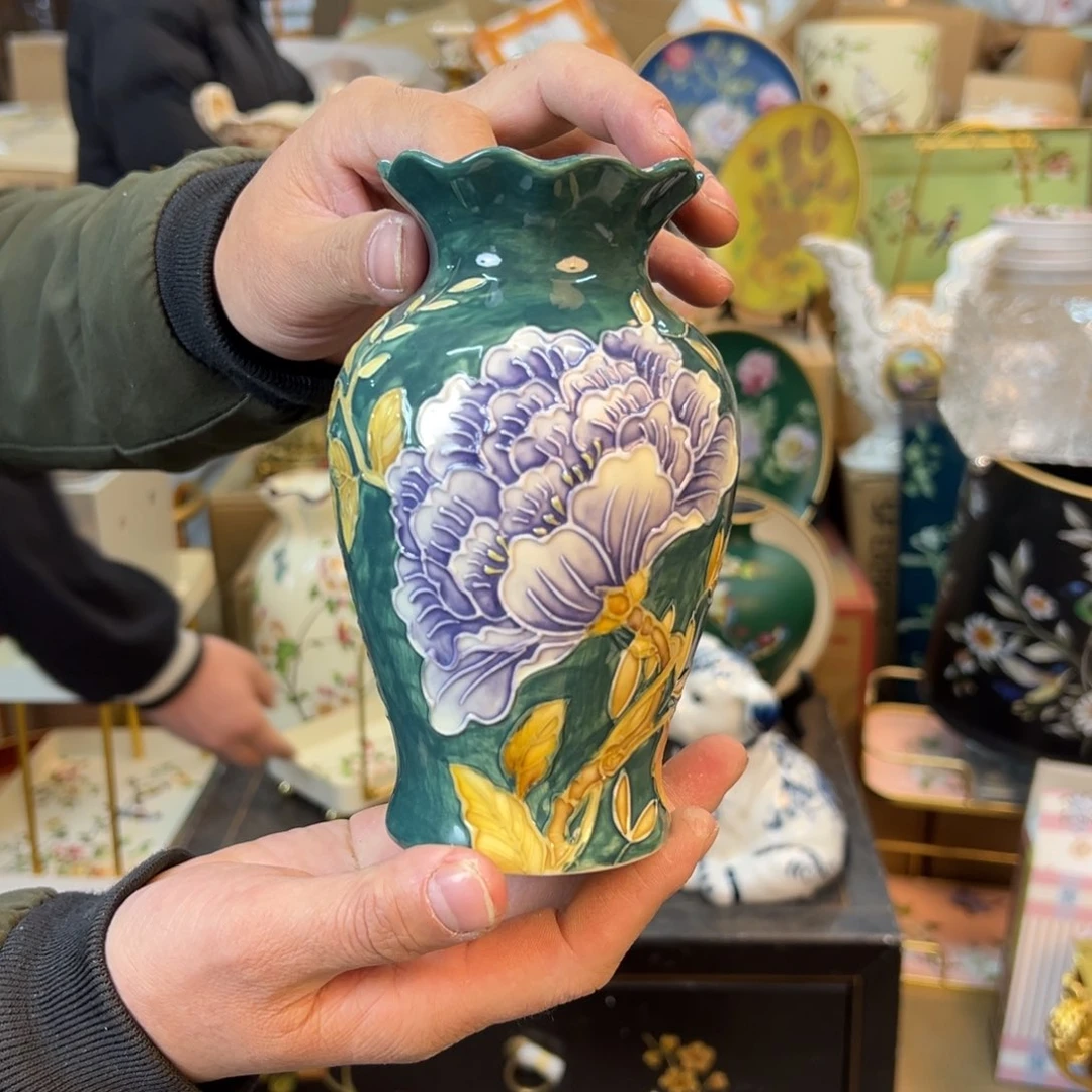 样品样品样品样品