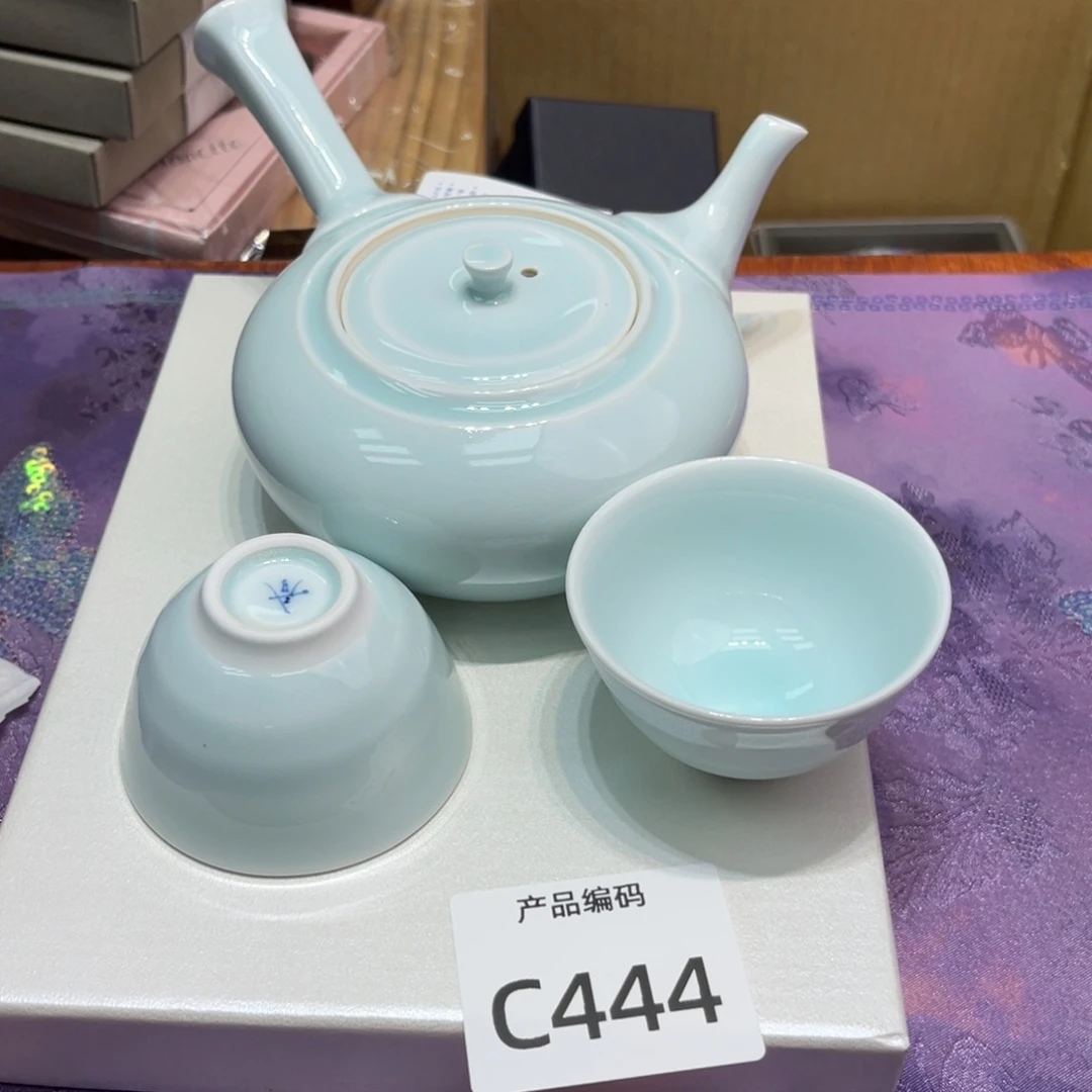 我哦哦哦哦哦哦哦哦