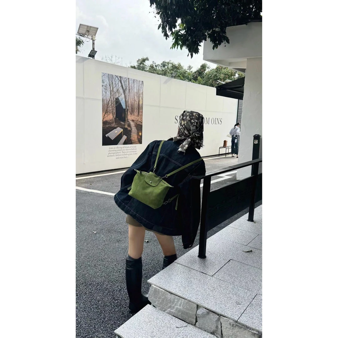 【点点清款】B8951-B9000【清货处理不退不换】简约百搭女士托特包包