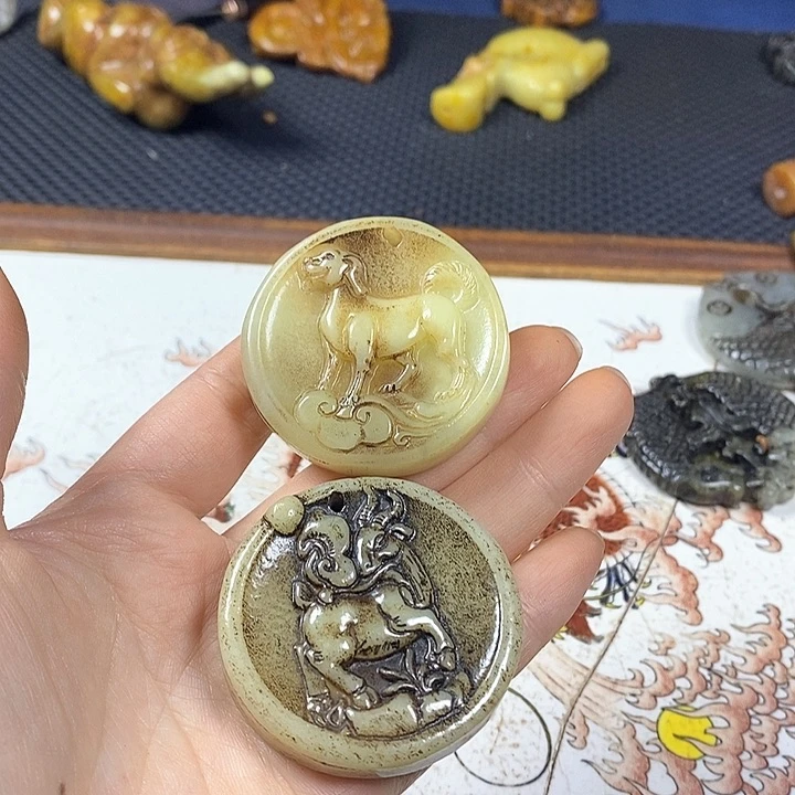 紫砂闪购商品一图一物