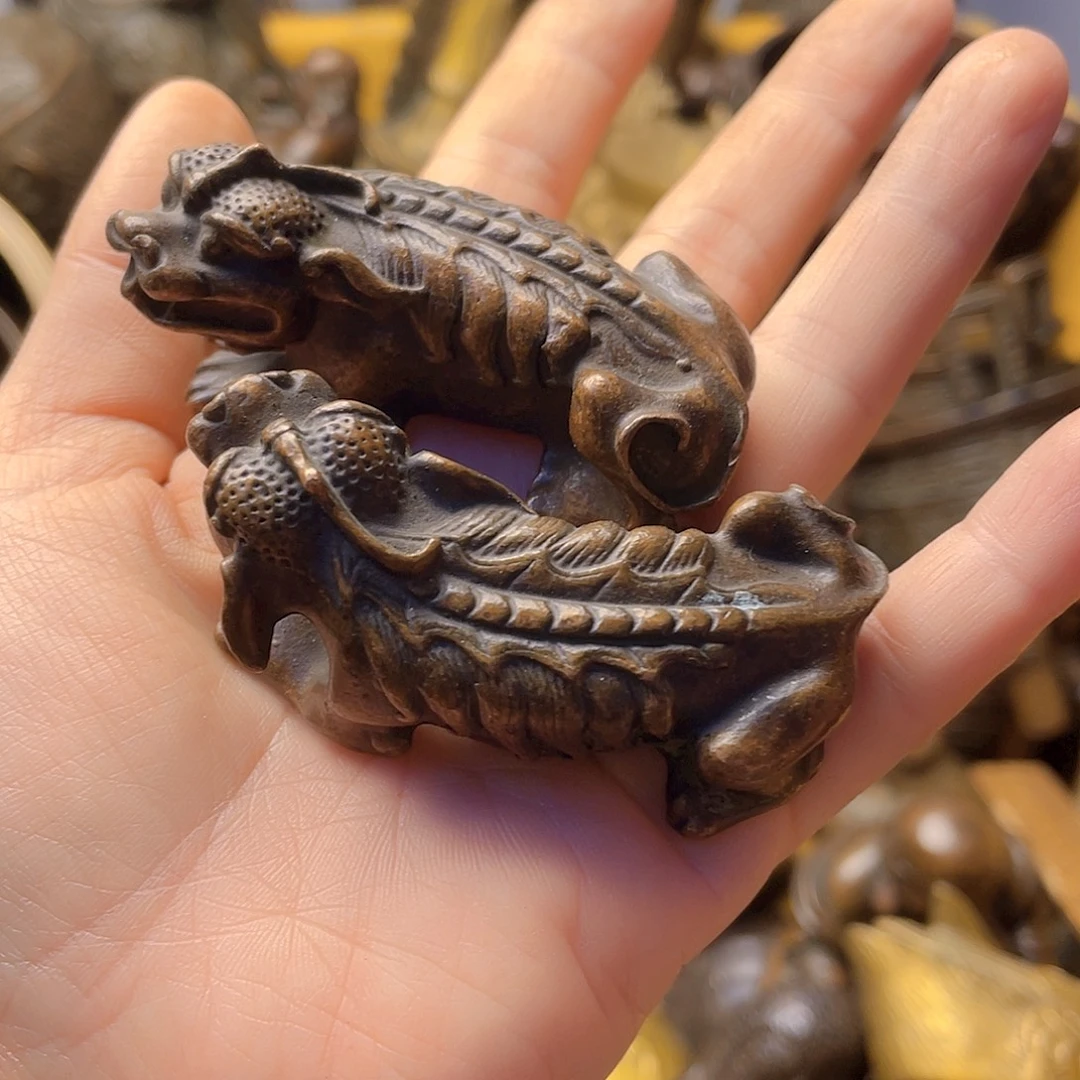 铜器时代，铜器时代