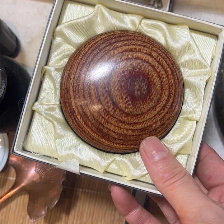 中古时代哈哈哈哈